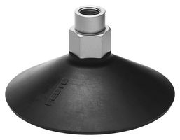 FESTO 525987