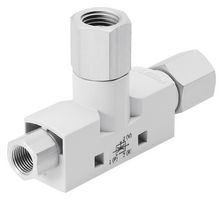 FESTO 193499