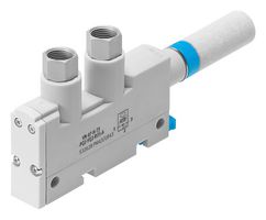 FESTO 532632