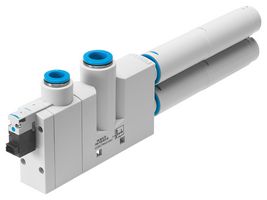 FESTO 532662