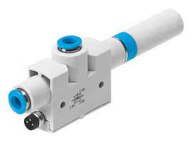 FESTO 536803