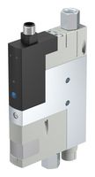 FESTO 540027