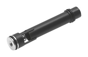 FESTO 547702