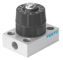 FESTO 542023
