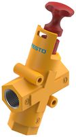 FESTO 197133