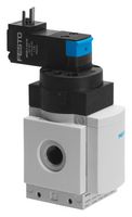 FESTO 542564
