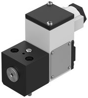FESTO 535614