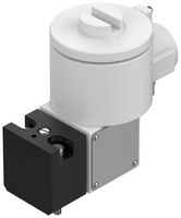 FESTO 535616