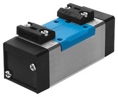 FESTO 536024