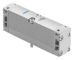 FESTO 546730
