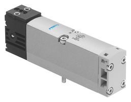 FESTO 546740