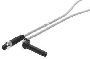 FESTO 526895
