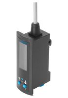 FESTO 540210
