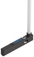 FESTO 551366