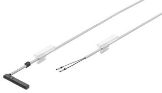 FESTO 551370