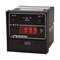 OMEGA 4201APF1