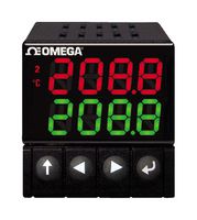 OMEGA CN16DPT-145
