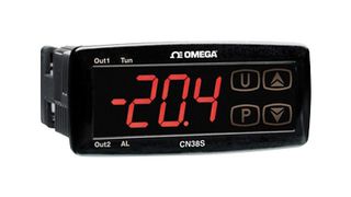 OMEGA CN38S-TC-DC1-DC2