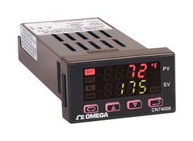 OMEGA CN74020-C4