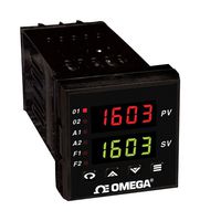OMEGA CN8202-F1-F2