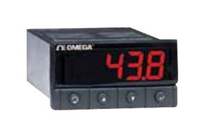 OMEGA CNI32-AL