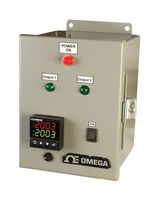 OMEGA CNI-CB120SB-K