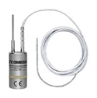 OMEGA OM-CP-HITEMP140X2-TD-FP-72