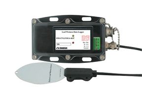 OMEGA OM-CP-LF101A-KIT