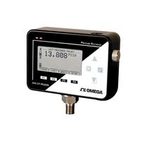 OMEGA OM-CP-PR2000-30-G