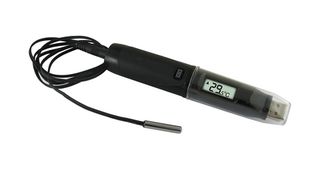 OMEGA OM-EL-USB-TP-LCD