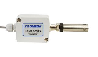 OMEGA HX92BV1-RP1