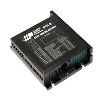 OMEGA ST5-PLUS