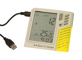 OMEGA AQM-103