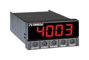 OMEGA DP25B-TC-DC10/32-A