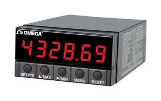 OMEGA DP41-TC-A-230