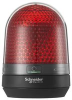 SCHNEIDER ELECTRIC XVR3E04