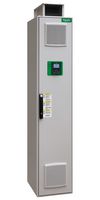 SCHNEIDER ELECTRIC ATV630C13N4F