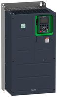 SCHNEIDER ELECTRIC ATV630D55Y6