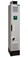 SCHNEIDER ELECTRIC ATV650C11N4F