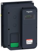 SCHNEIDER ELECTRIC ATV320U04M2W