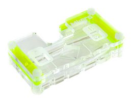 KITRONIK 56102-G