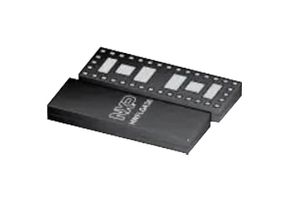 NXP PTN3816EWY