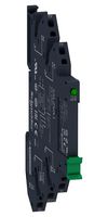 SCHNEIDER ELECTRIC SSL1A12JDRPR