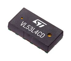 STMICROELECTRONICS VL53L4CDV0DH/1