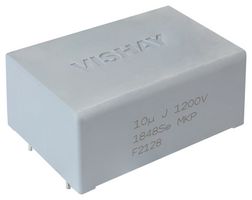 VISHAY MKP1848SE61590JP4F