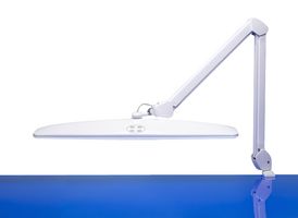 LIGHTCRAFT LC8025LED