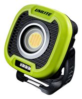 UNILITE INTERNATIONAL CRI-1650R