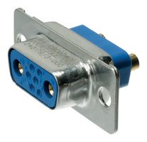 POSITRONIC CBC13W3S0000X/AA