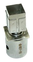 HAKKO N51-15