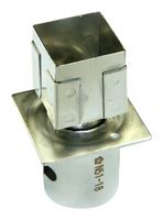 HAKKO N51-18